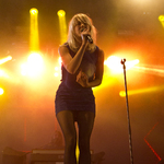 Veronica Maggio (16/82)